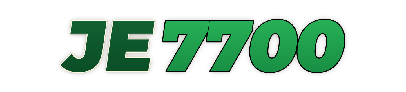 je7700